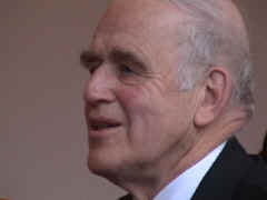 unzicker5.jpg (158696 Byte)