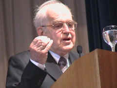 unzicker_v1.jpg (184116 Byte)