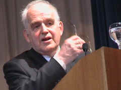 unzicker_v2.jpg (179078 Byte)