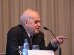 unzickerdik.jpg (159483 Byte)