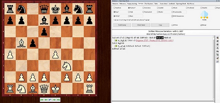 ChessBase 16 - Startpaket: Die professionelle  