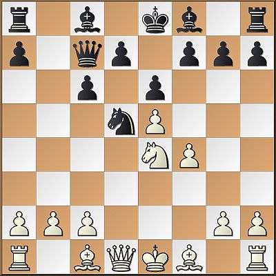 chessbase alternative