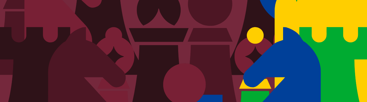 Grand Chess Tour 2025