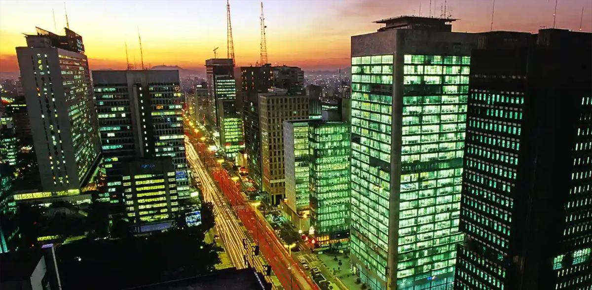 Grand Chess Tour 2025