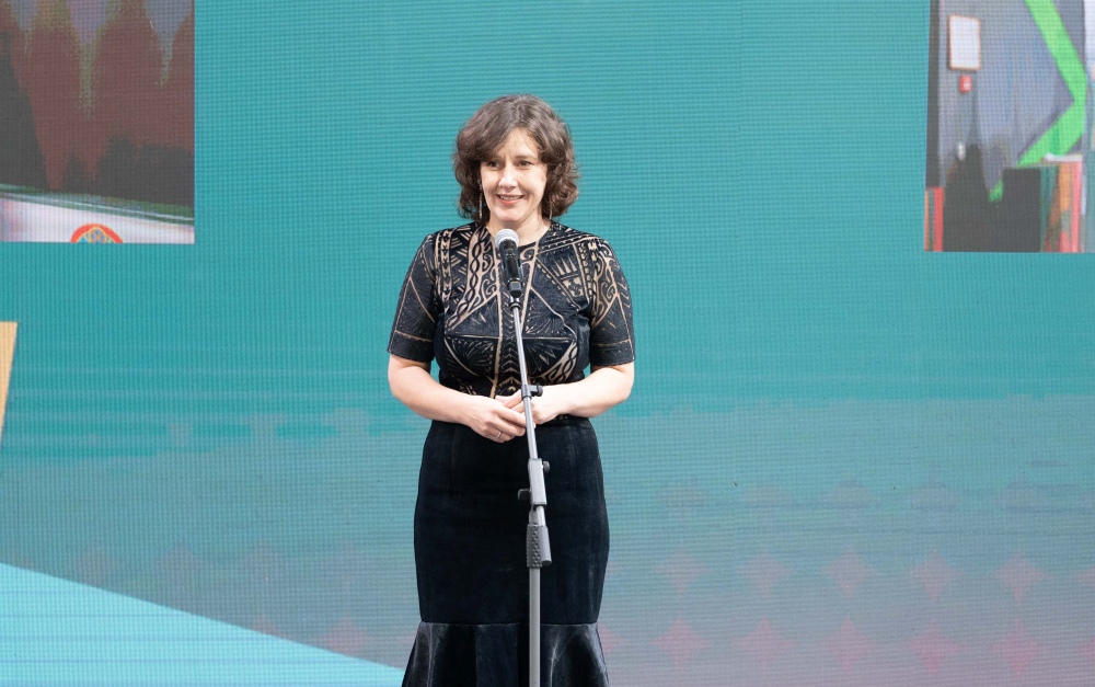 Chess Olympiad for People with Disabilities