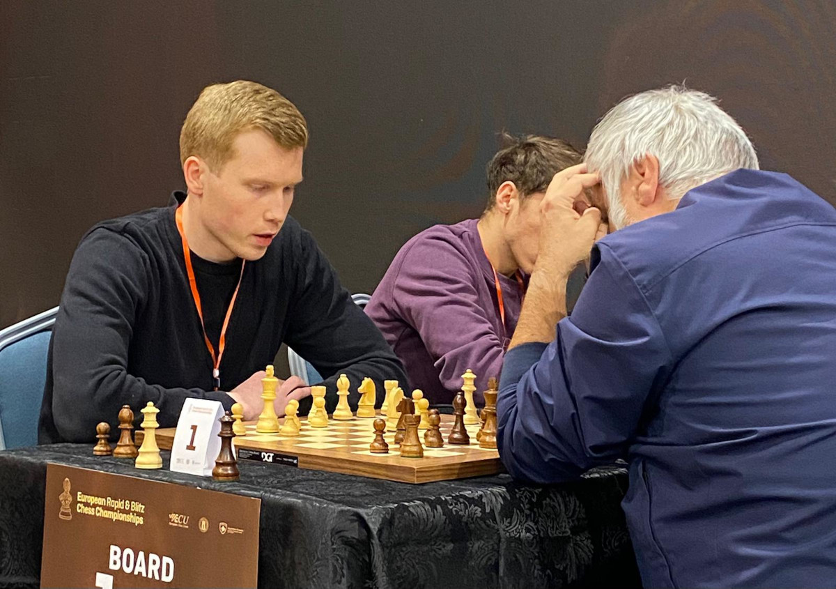 Paulius Pultenivicius