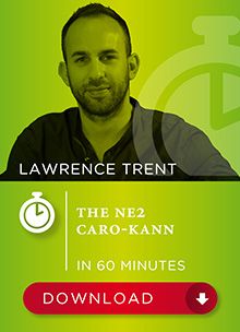 https://shop.chessbase.com/de/products/trent_the_ne2_caro_kann_in_60minutes