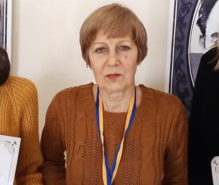 Support Programme for Chess Veterans