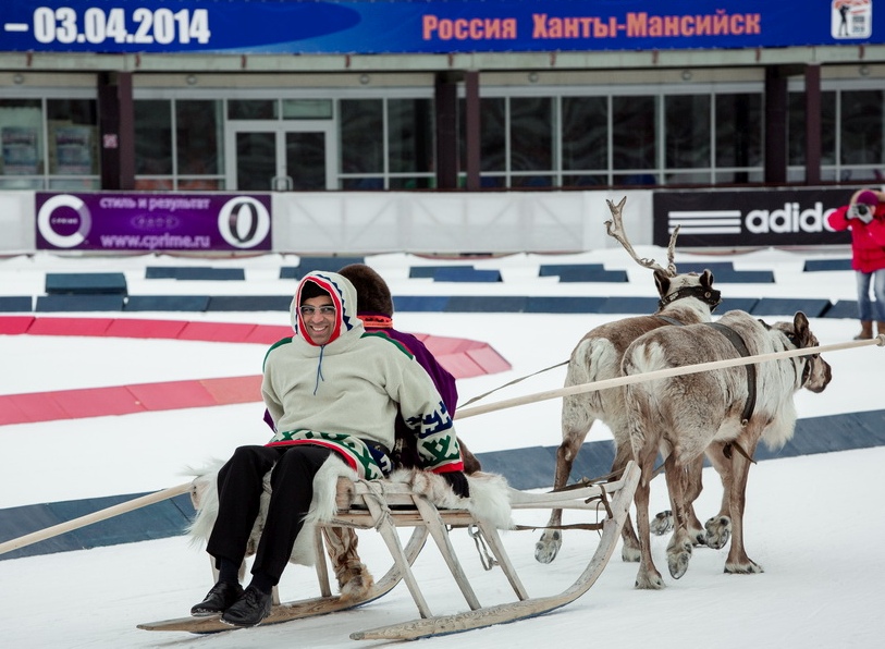 FIDE Candidates Chess Tournaments