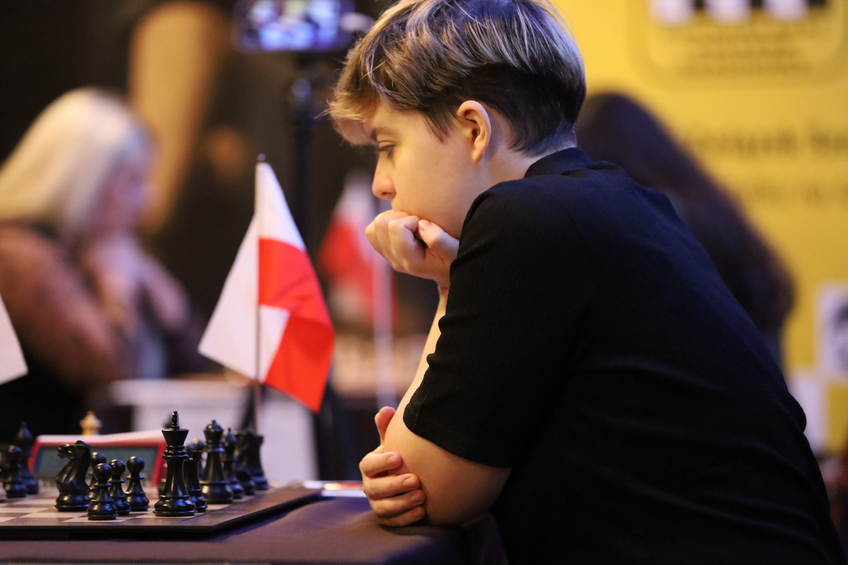 Krystyna Hołuj-Radzikowska Memorial