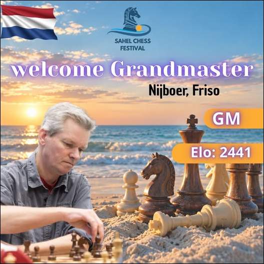 Nijboer Friso