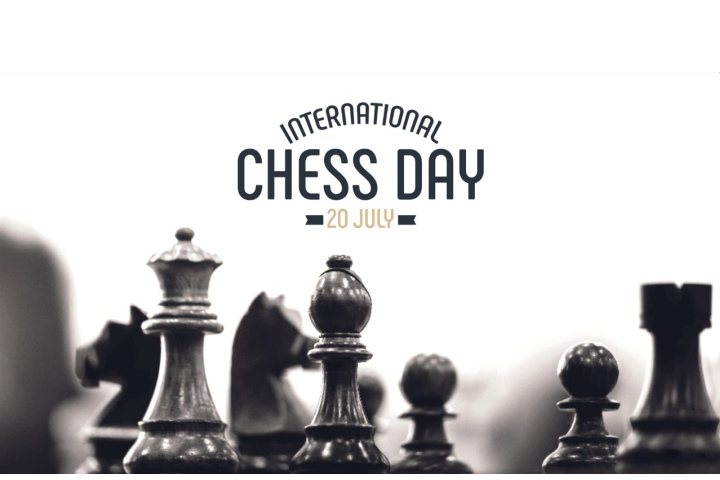 Internationaler Schach-Tag: Die weite Welt des Schachs - Forschung & Lehre