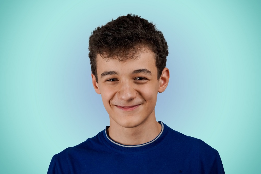 Leonardo Costa und Lara Schulze sind deutsche Meister | ChessBase