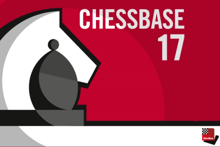 ChessBase 16 - Startpaket: Die professionelle  