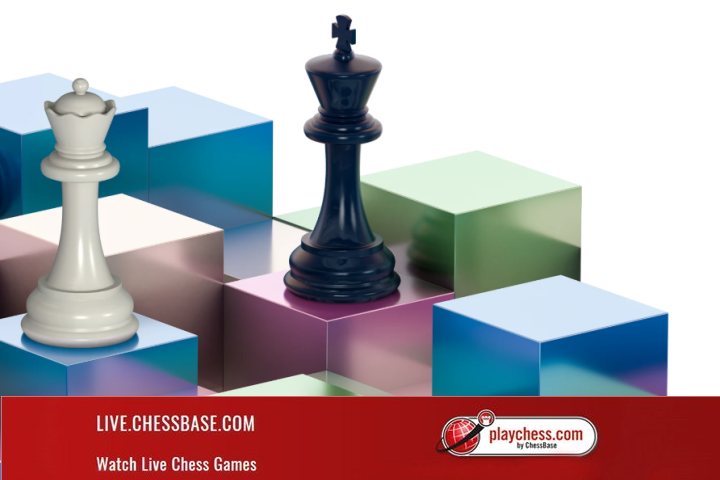 Tata Steel Chess: Live Tiebreak! | ChessBase