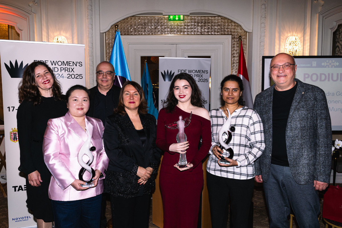 Yuliya Mixalkova dikni soradi