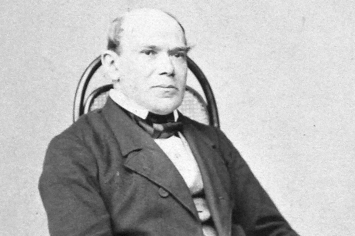Chess news — 175 Jahre "Unsterbliche"