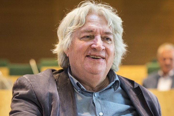 Chess news — Erinnerungen an Jan Timman: Das neue New in Chess Magazine – 2026#2