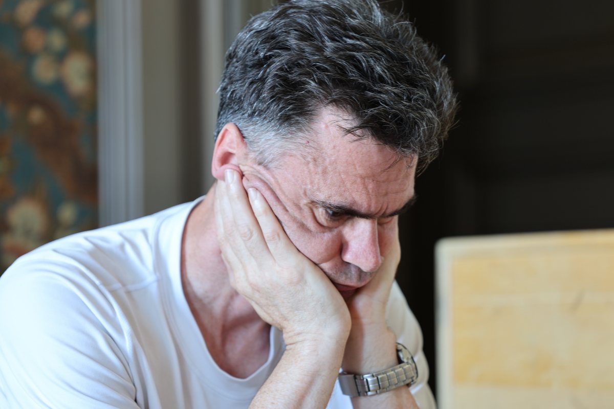 Van Wely gewinnt in Echternach - ChessBase