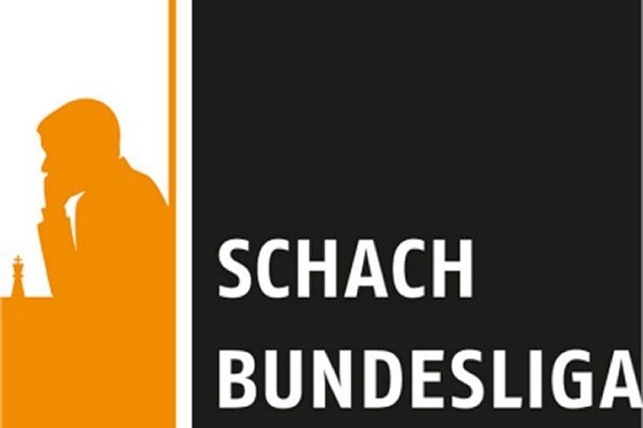 Chess news — Schachbundesliga: Vorschau auf die Saison 2026/27