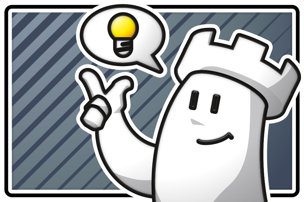 Chess news — ChessBase´26 – Einsteigertipps Teil 27: Effektives Trainingsmaterial erstellen (Teil 1)