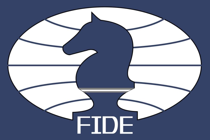 Die FIDE-Weltranglisten vom Oktober 2026 - ChessBase