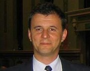 Dejan Antic gewinnt Plovdiv Open ChessBase