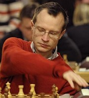 Geheimwaffe: Skandinavisch mit 3...Dd6 | ChessBase