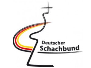 Tag des Schachs 2008 - Deutscher Schachbund - Schach in Deutschland