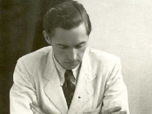 Elmars Zemgalis 9.9.19238.12.2014 ChessBase