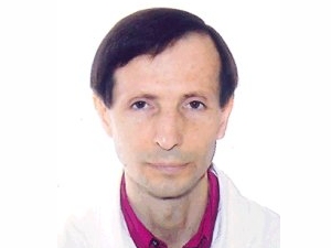 Viktor Gavrikov in Burgas verstorben ChessBase