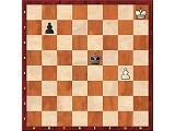 Eckenkönig mit Turboantrieb | ChessBase