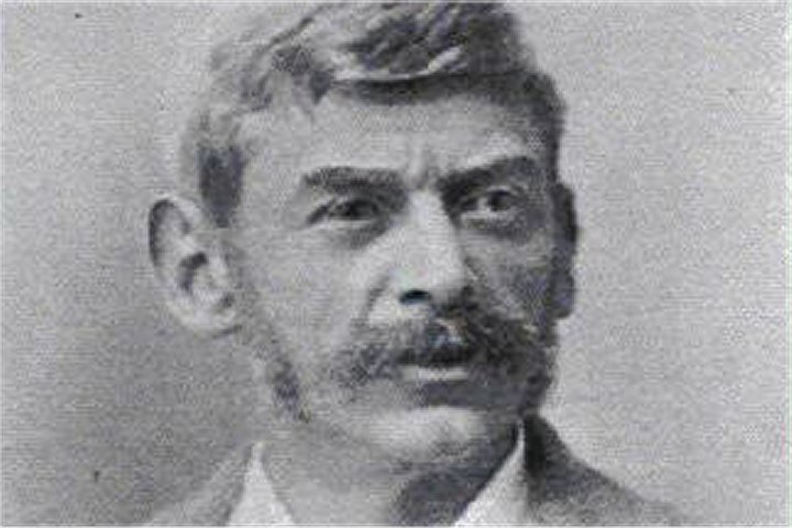 Adolf Albin Gerne mal Gambit ChessBase