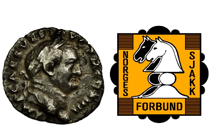 Pecunia non olet ChessBase