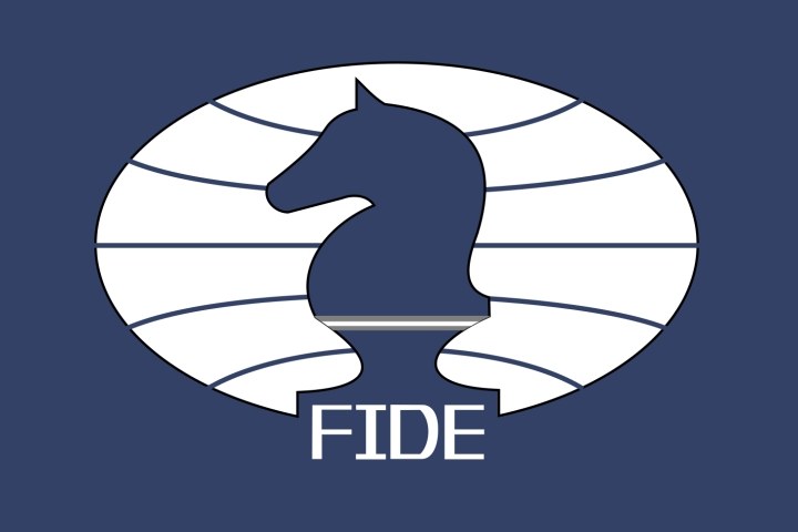 Die Fide Weltrangliste Vom Oktober Chessbase