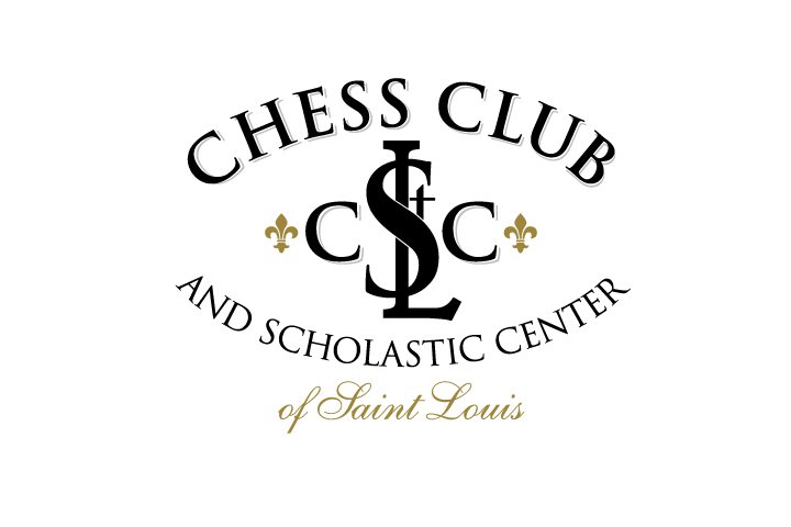 MIT Chess Club